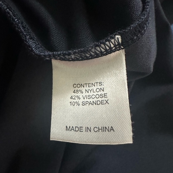 Capsule 121 Skinny Pants - Picture 7 of 8